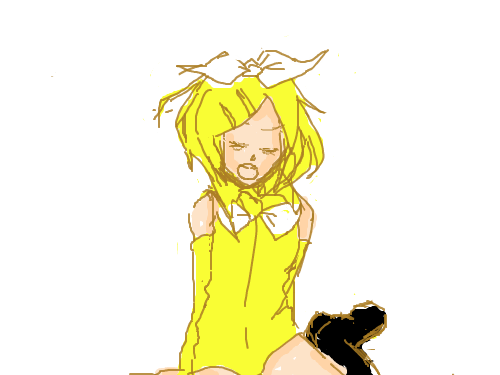 dtttttttttttttd : ttttttttttttt 스케치판 ,sketchpan