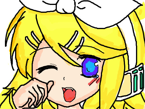 dtdt : dtddt 스케치판 ,sketchpan
