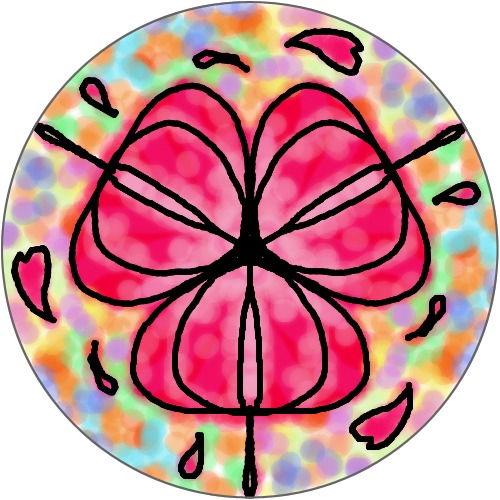 신기하다 : 우앙 신기 근대눈아프...ㅠ 스케치판 ,sketchpan