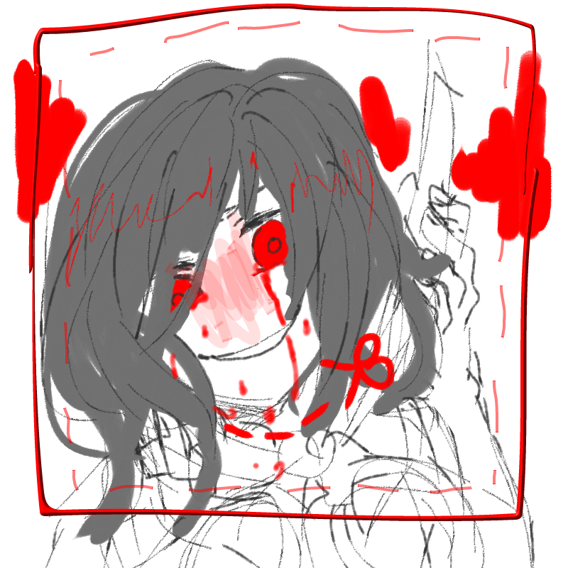 레이어가 : 레이어가 스케치판 ,sketchpan