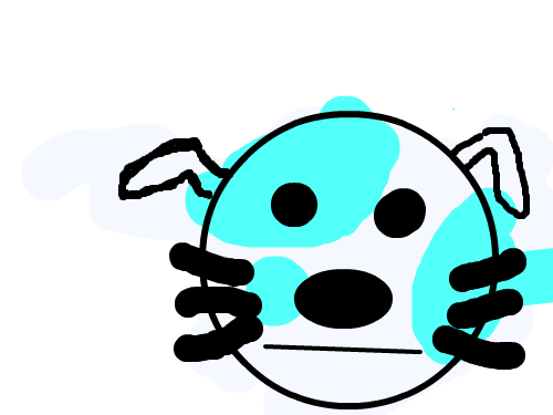 권우석ㅋㅋㅋㅋ : ㅋㅋㅋㅋ 스케치판 ,sketchpan