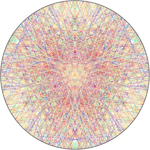 갤럭시 : 이상한 갤럭시 스케치판 ,sketchpan