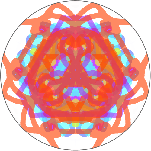 당근 : 당근 스케치판 ,sketchpan