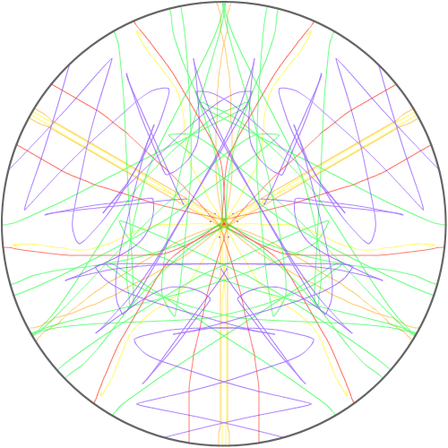 낙서 : 낙서 스케치판 ,sketchpan