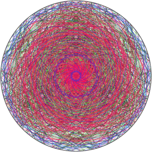 터릿의 폭풍 : 목표 검색...     목표 사살 완료 스케치판 ,sketchpan