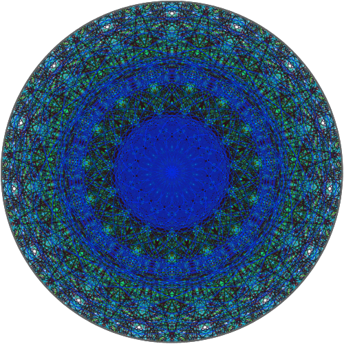 터릿의부활 : By . JEK . nesa 스케치판 ,sketchpan