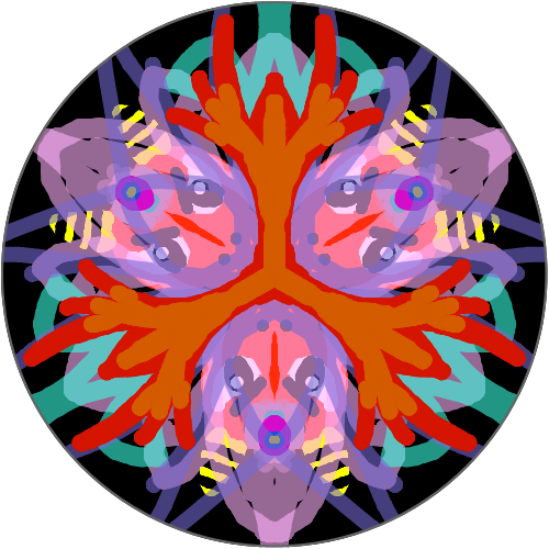 용의 분노 : 용의 분노 스케치판 ,sketchpan