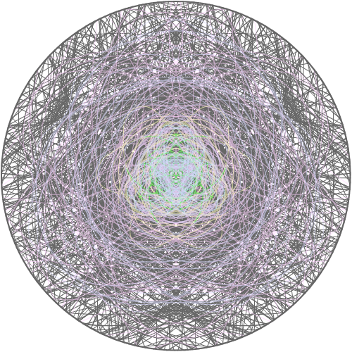 ㅎㅀㅎㅎㅎㅎㅎㅎㅎㅎㅎㅎㅎㅎㅎㅎㅎㅎㅎ : ㅎㅎㅎㅎㅎㅎㅎㅎㅎㅎㅎㅎㅎㅎㅎㅎㅎ 스케치판 ,sketchpan