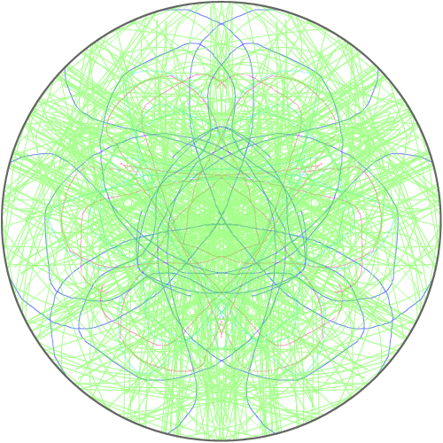 ㅁㅁㅁㅁㅁㅁㅁㅁㅁㅁㅁㅁㅁㅁㅁㅁ : ㅁㅁㅁㅁ 스케치판 ,sketchpan