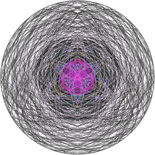 ................. : ................. 스케치판 ,sketchpan