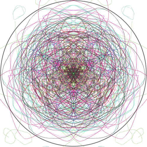 citdel : ... 스케치판 ,sketchpan