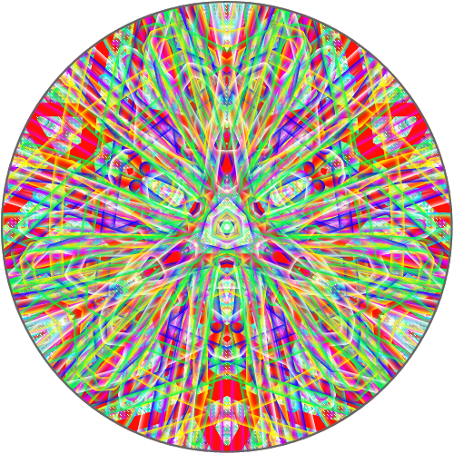 메리크리스마스 : ㅋㅋㅋㅋ 스케치판 ,sketchpan