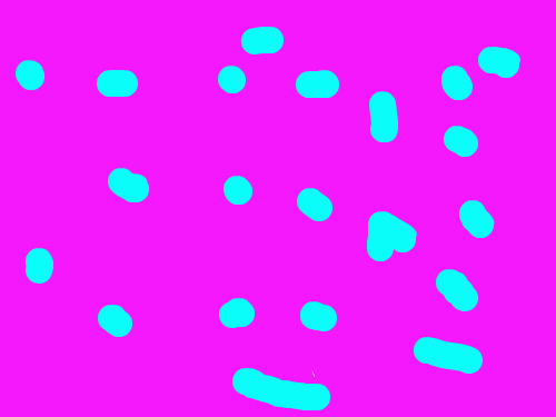 b;v;v5 : 45533 스케치판 ,sketchpan