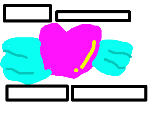 ZSA : ZASXAZXA 스케치판 ,sketchpan