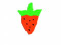 cijvxc : fpogdpgpdfigkdfgk 스케치판 ,sketchpan