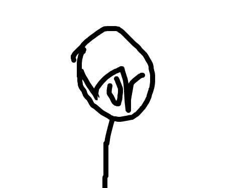 \'\'\'\'\'\'\'\'\'\'\'\'\'\'\'\' : ''''''''''''''''''''''''''' 스케치판 ,sketchpan