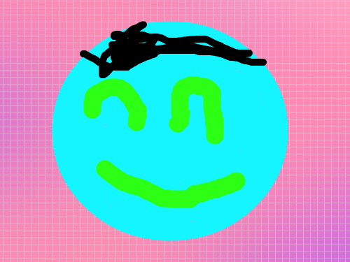 dd : dddd 스케치판 ,sketchpan