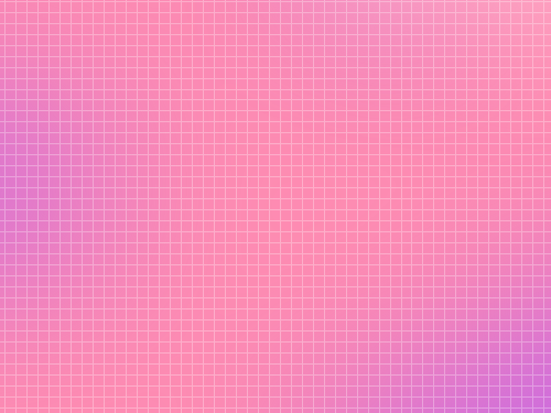 rmfla : duddj 스케치판 ,sketchpan