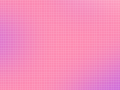 rmfla : duddj 스케치판 ,sketchpan