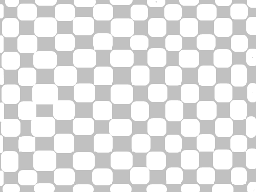 패턴연습 : 패턴연습중 스케치판 ,sketchpan