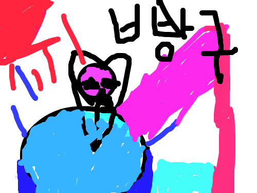 변태? : ㅓㅇ렁헝ㄴ렁 스케치판 ,sketchpan