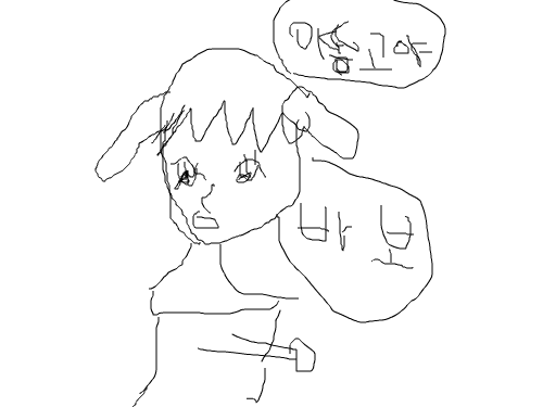 gghivbjgf,jb : mnohgpghkgp 스케치판 ,sketchpan