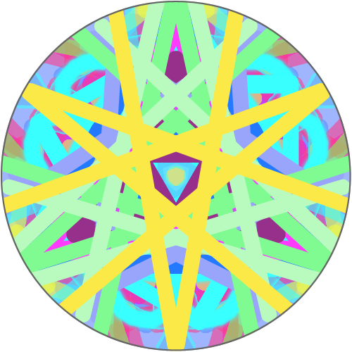 말썽너구리 : 아아 스케치판 ,sketchpan