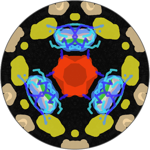 우주 : ㄹㅊㅍ셔ㅛ6 스케치판 ,sketchpan