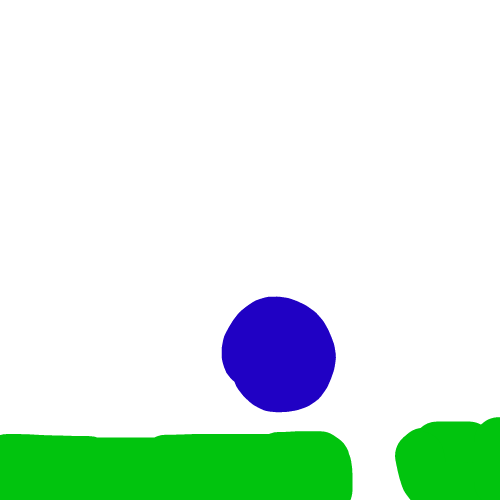 점프맵 : 점프맵 스케치판 ,sketchpan