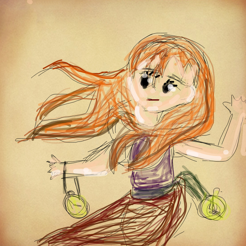 시계 : 시계 스케치판 ,sketchpan