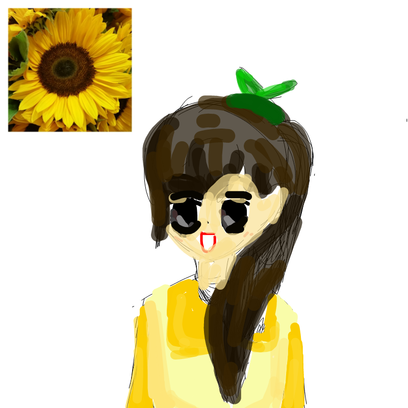 으아아아아.. : 으아아아아앙 스케치판 ,sketchpan