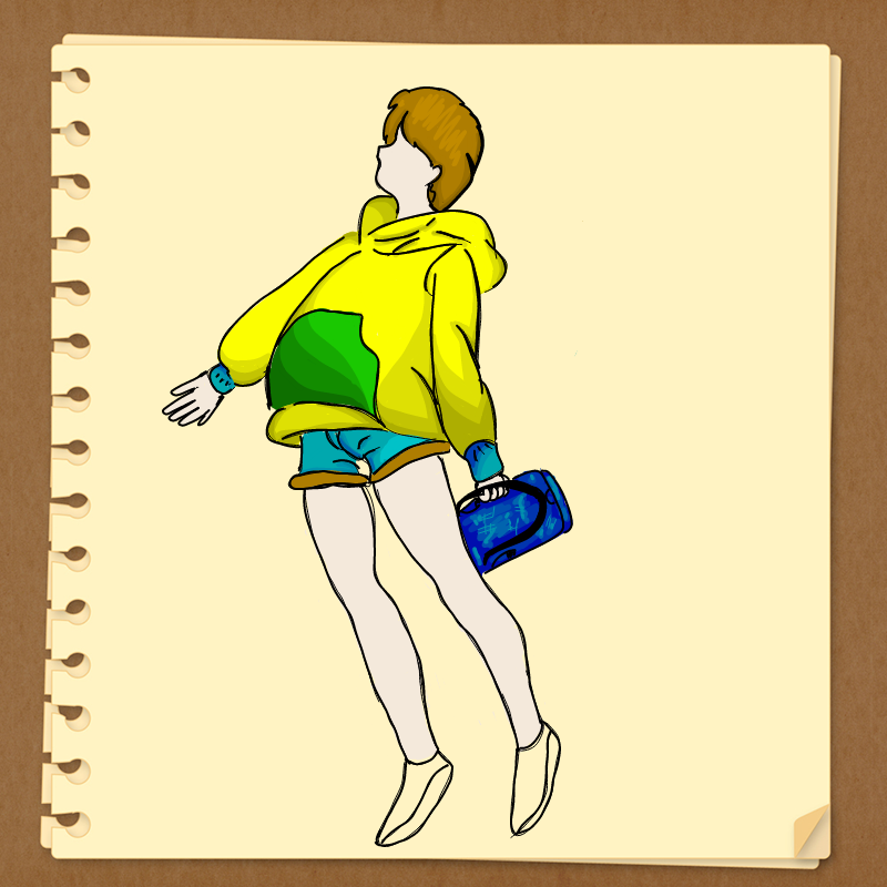 밤땡이님 .. : 밤땡이님 감사감사 스케치판 ,sketchpan