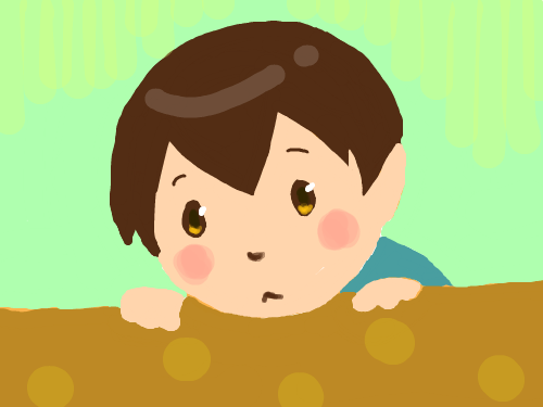 연습중 : ㅇㅅㅇㅇㅅㅇㅅㅇ 스케치판 ,sketchpan