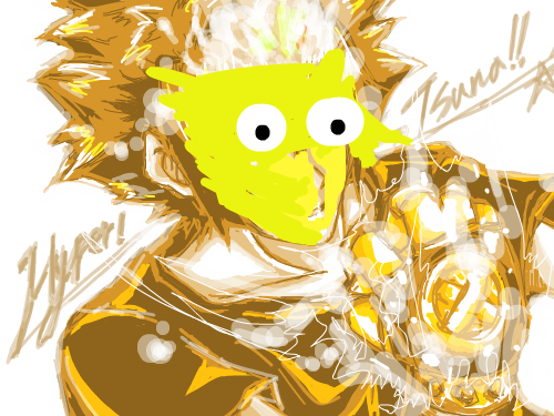 kj; : kj;j; 스케치판 ,sketchpan