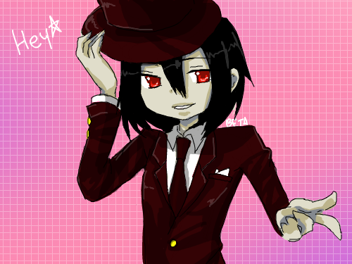 허허허ㅓ : 엄.. 잘부탁드립니다.. 스케치판 ,sketchpan