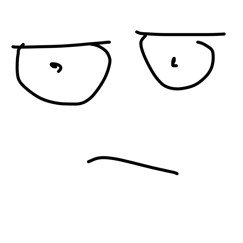 메 : 메 스케치판 ,sketchpan