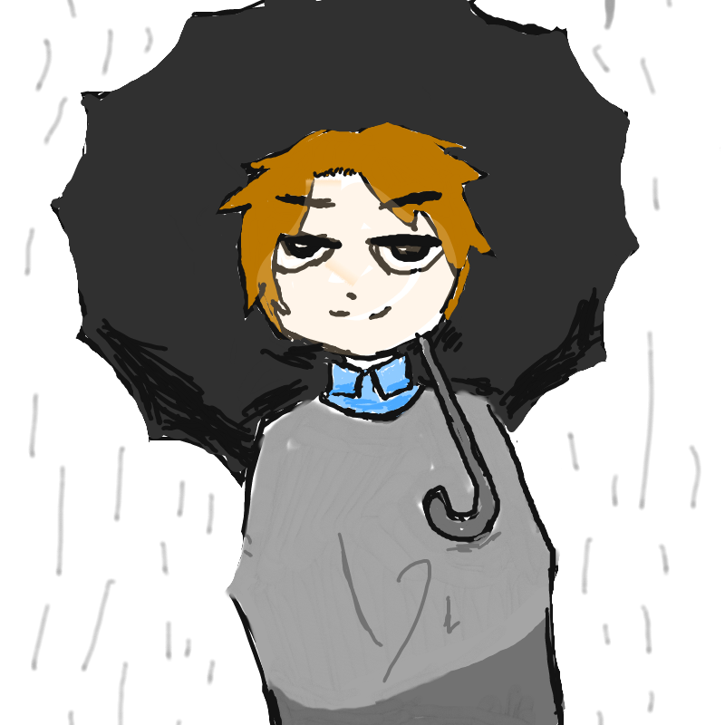 비온드아 : 비온드아 스케치판 ,sketchpan