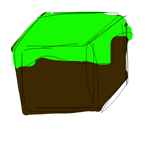 초젤리 : 초젤리 스케치판 ,sketchpan