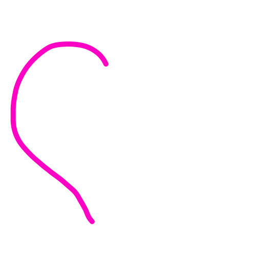 구독사랑♡ : 구독사랑♡ 스케치판 ,sketchpan