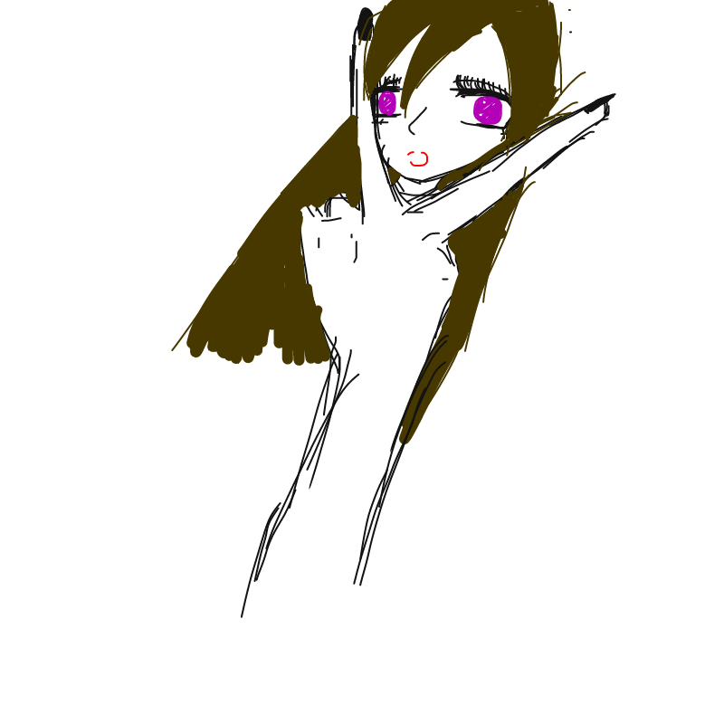 손가락 사.. : 손가락 사이의 삶 스케치판 ,sketchpan