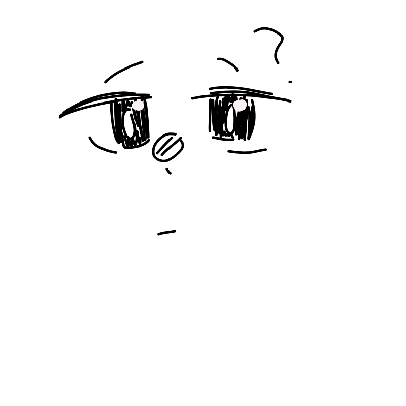 여긴 어디 .. : 여긴 어디 난 누구 스케치판 ,sketchpan