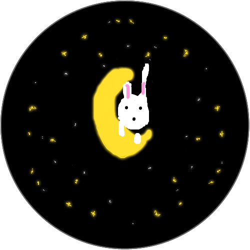 dmmdmfla; : dmlfam 스케치판 ,sketchpan