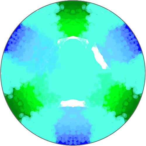 dd : dd 스케치판 ,sketchpan