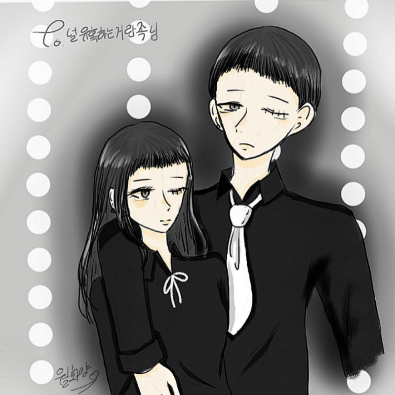 완성했어요.. : 완성했어요
멋진캐를망쳐놔서죄송합니다.. 스케치판 ,sketchpan