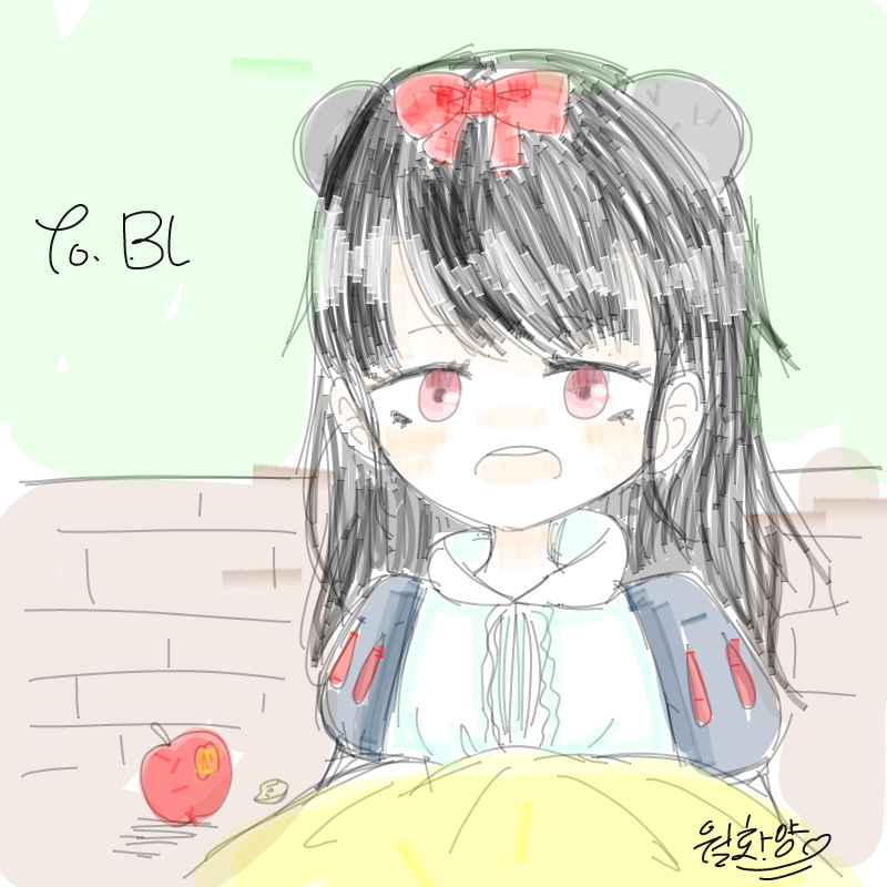 완성!
망했.. : 완성!
망했엉----
미아내 스케치판 ,sketchpan