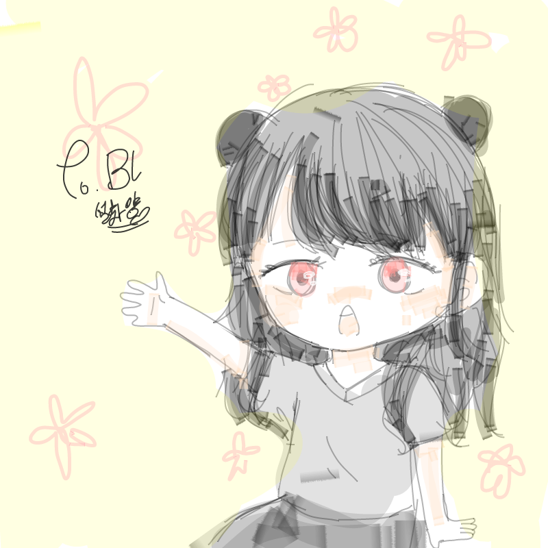 &nbsp; : &nbsp; 스케치판 ,sketchpan