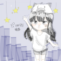 &nbsp; : &nbsp; 스케치판 ,sketchpan