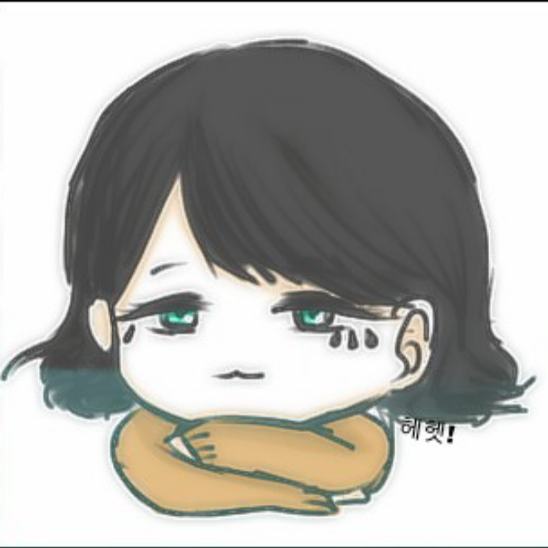 낙서
낙서.. : 낙서
낙서~ 스케치판 ,sketchpan