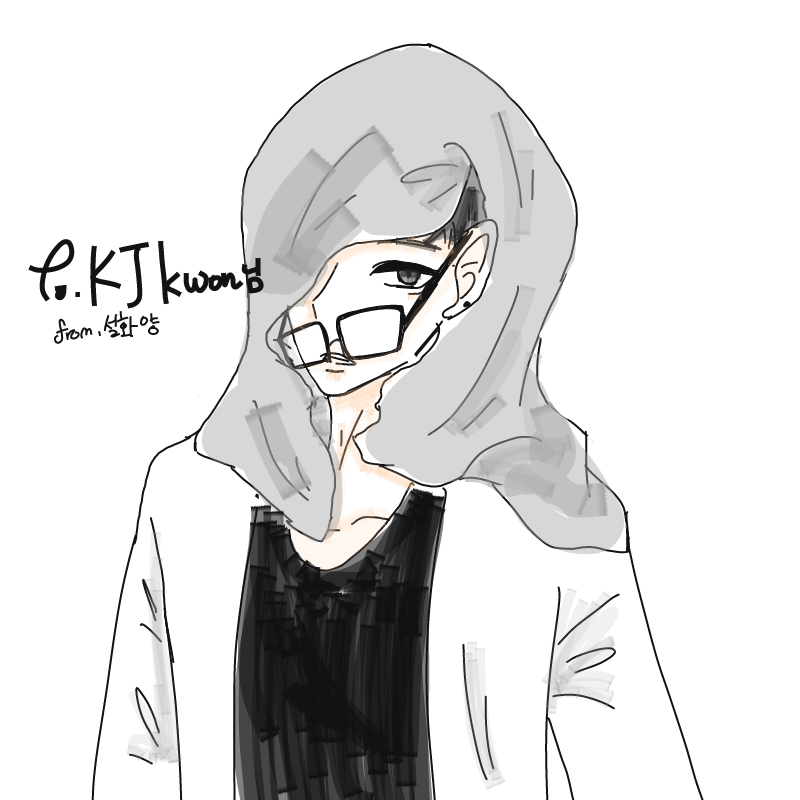 리퀘끝! : 리퀘끝! 스케치판 ,sketchpan