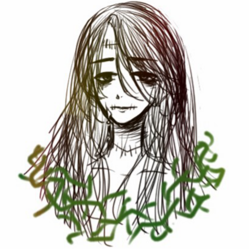 프랑켄...
.. : 프랑켄...
남자임다
남자인데...여자같네여 스케치판 ,sketchpan